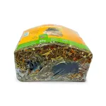 Alimento Casa para Hamster Nutrihome 85g