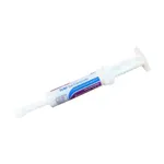 Vermífugo para Equinos Iver Gel Composto 9,6g Ourofino