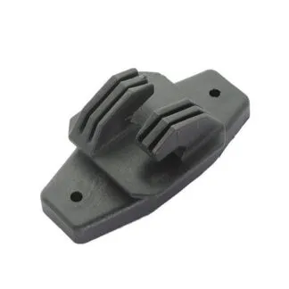 Isolador Tipo W Walmur