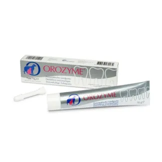 Orozyme Gel 70g
