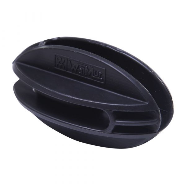 Isolador Castanha Reforçada 4141 Walmur