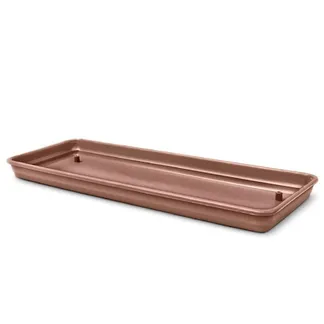 PRATO P JARDINEIRA MARM 80CM NUTRIPLAN
