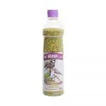 Racao Club Exoticos 325g Alcon