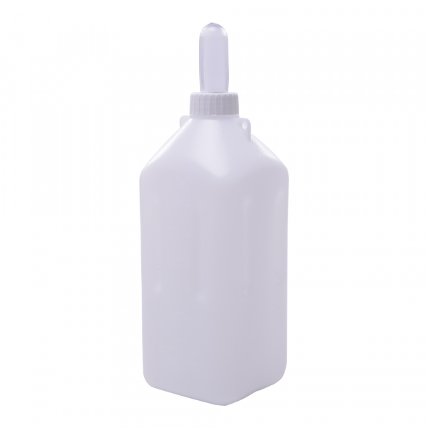 Mamadeira 2L Walmur