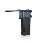 Filtro Interno Sobo WP340F para Aquários 220V 800L/H 15W