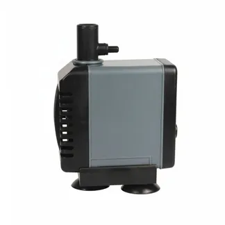 Bomba Submersa Sobo WP 3400 220V 880L/H 15W