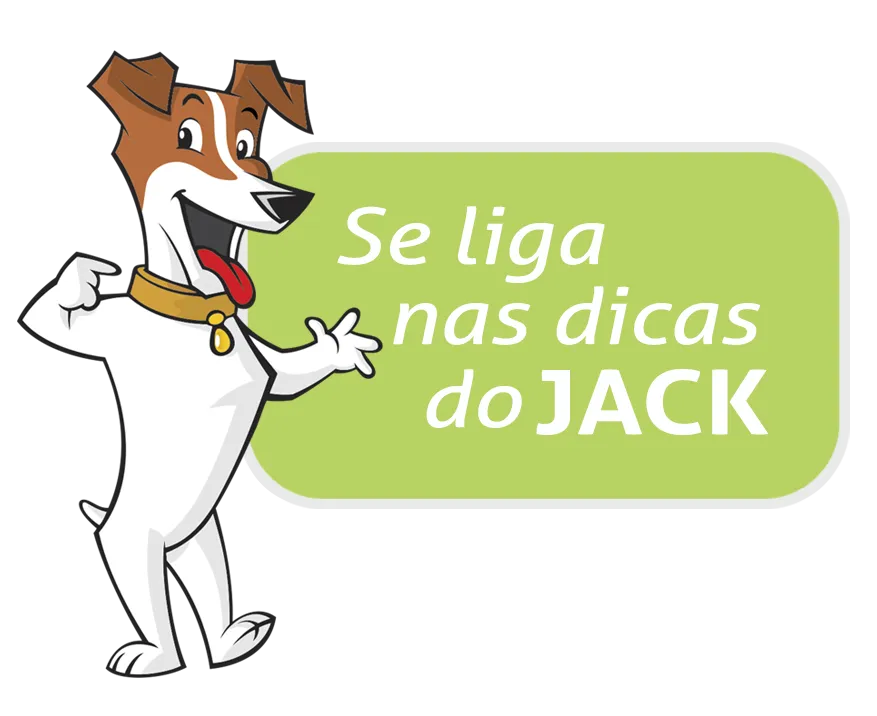 Ração Premier Raças Específicas Pug Adultos 7,5Kg Sabor Frango