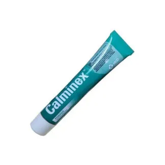 Calminex 30g MSD