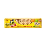 Serragem Prensada Power Pets para Roedores 800g