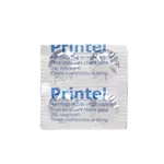 Vermífugo Printel 660mg (Cartela) para Cães e Gatos 4 Comprimidos Centagro