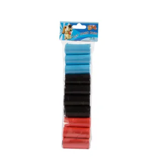Refil Cata Caca 10 Unidades GR10790 Pet next