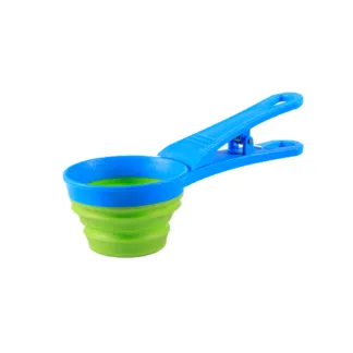 Dosador de Alimento para Cães GR211359 Pet Next