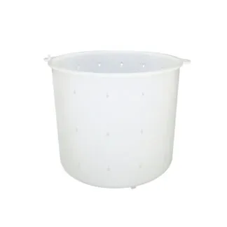 Forma para Queijo 1Kg