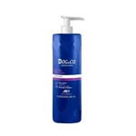 Máscara Profissional Ultra Volume Dog&CO 500ml