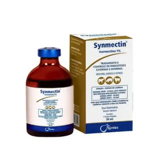 Synmectin 50ml Syntec