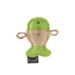 Brinquedo Hunters Peixe para Gatos Mimo