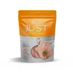 Petisco Just German Hart Peito de Frango para Cães e Gatos 75g