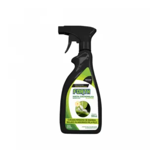 Forth Mata Cochonilha Pronto Uso 500ml