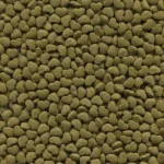 Ração Alcon Club para Porquinho da Índia 500g