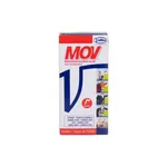 Modificador Orgânico 100ml Vallée