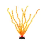 Planta Artificial para Aquários 50cm AP-20 Maxxi (Cores Variadas)