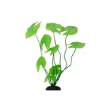 Planta Artificial para Aquários 40cm AP-16 Maxxi (Cores Variadas)