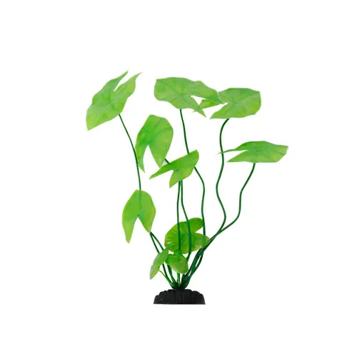 Planta Artificial para Aquários 40cm AP-16 Maxxi (Cores Variadas)