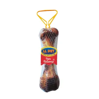 Fêmur Suino LL PET
