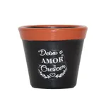 Cachepot Unit PT11