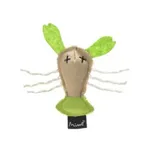 Brinquedo Hunters Lagosta para Gatos Mimo
