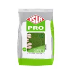 Sementes de Grama (Folha Fina) Carpete 100g Isla