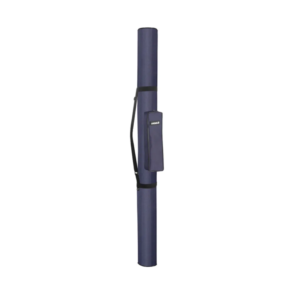 Porta Varas com Bolso 1,70m Azul Jogá