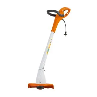 Roçadeira Elétrica Stihl FSE 41