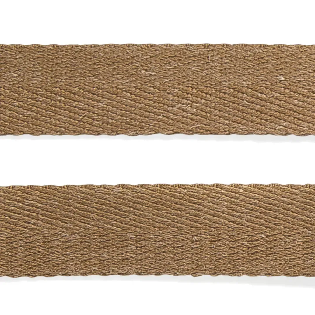Peitoral H Zee.Dog Naturals Dune Tamanho G para Cães