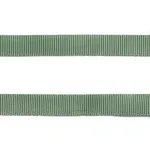 Peitoral H Zee.Dog Army Green Tamanho PP para Cães