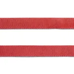 Peitoral com Guia Zee.Cat Neon Coral para Gatos