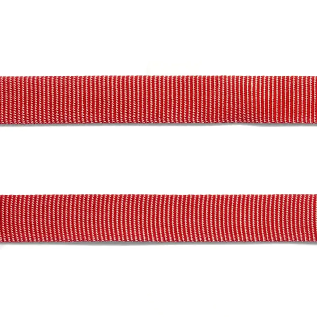 Peitoral com Guia Zee.Cat Neon Coral para Gatos