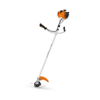 Roçadeira a Gasolina Stihl FS 161 Trimcut C42-2