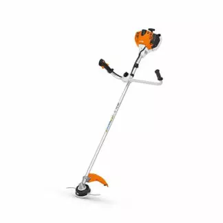 Roçadeira a Gasolina Stihl FS 221 Trimcut C42-2