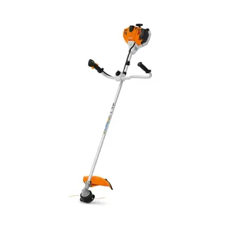 Roçadeira a Gasolina Stihl FS 291 Trimcut C42-2