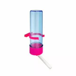 Bebedouro para Hamster 100ml Toco Tucano