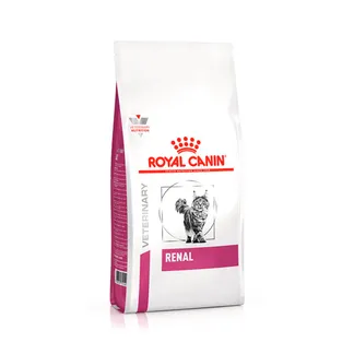 Ração Royal Canin Gastrointestinal Feline Para Gatos Adultos 1,5Kg