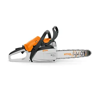 Motoserra a Gasolina Stihl MS 172 Sabre 35cm/14"