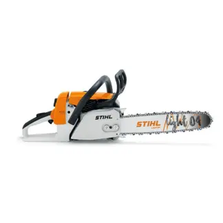 Motoserra a Gasolina Stihl MS 260 Sabre 40cm/16"