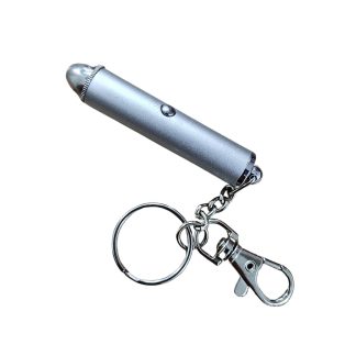 Laser para Gatos Chalesco