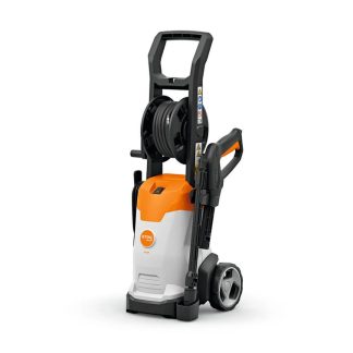 Lavadora Stihl Alta Pressão RE90 Plus