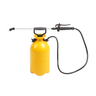 Pulverizador de Compressão Prévia Guarany 7,6L