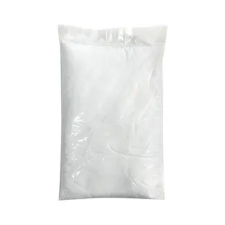 Areia Decorativa Branca para Aquários GR221988 Pet Next 1Kg
