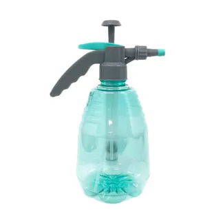 Pulverizador Pressão 1,8L GR222937 Quixaba