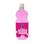 Condicionador Genial Horse para Cavalos 750ml